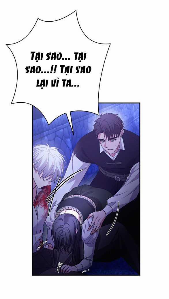 [18+] Hãy Giết Chồng Tôi Đi 78.1 trang 34