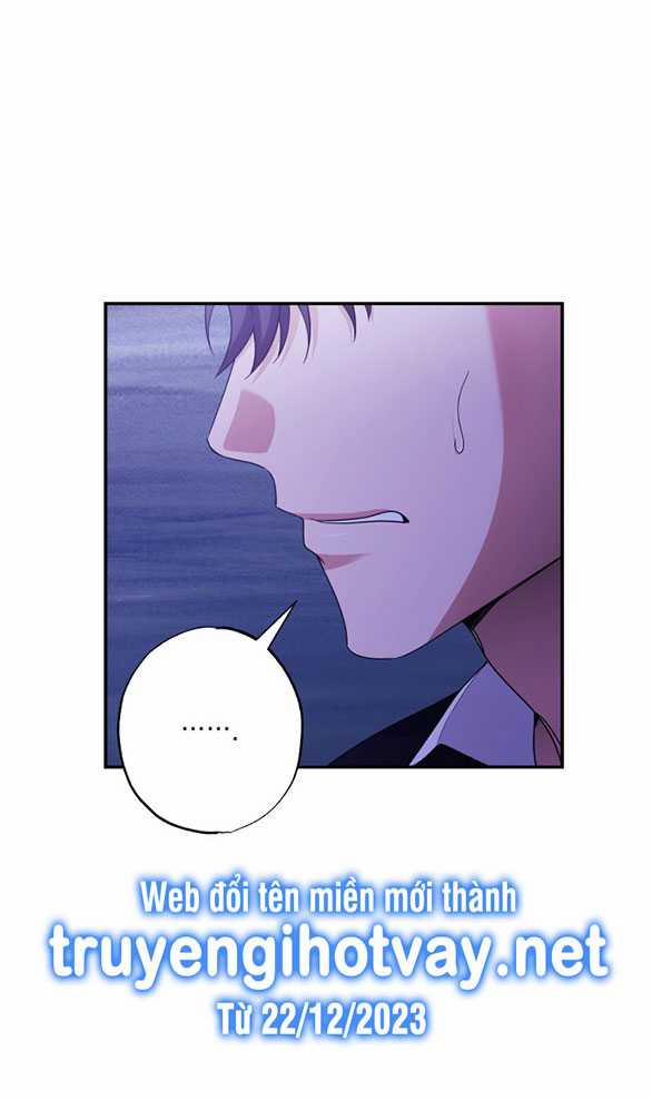 [18+] Hãy Giết Chồng Tôi Đi 78.1 trang 35