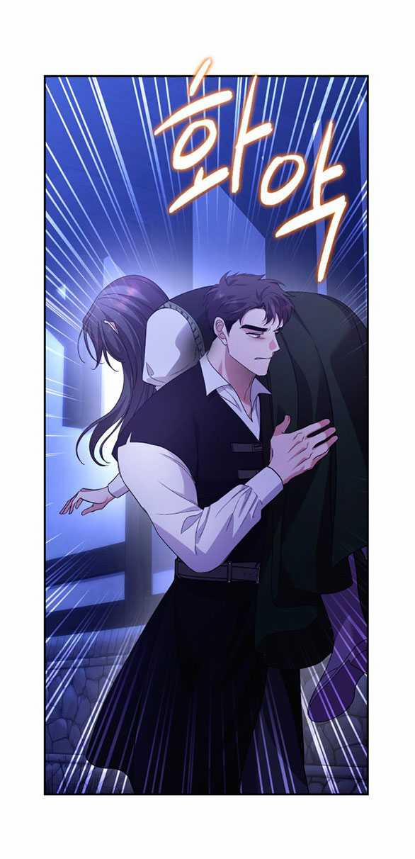 [18+] Hãy Giết Chồng Tôi Đi 78.1 trang 36