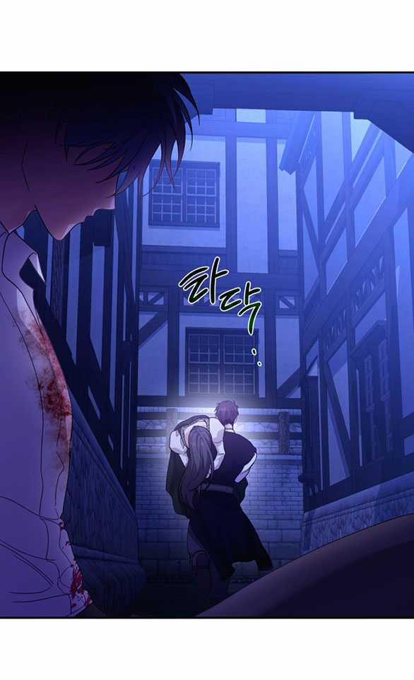 [18+] Hãy Giết Chồng Tôi Đi 78.1 trang 37