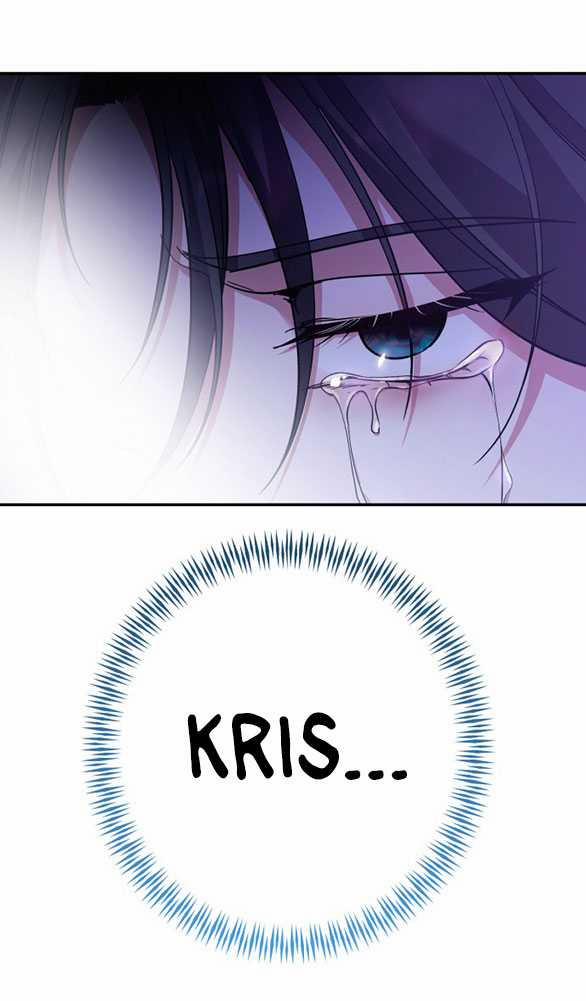 [18+] Hãy Giết Chồng Tôi Đi 78.1 trang 38