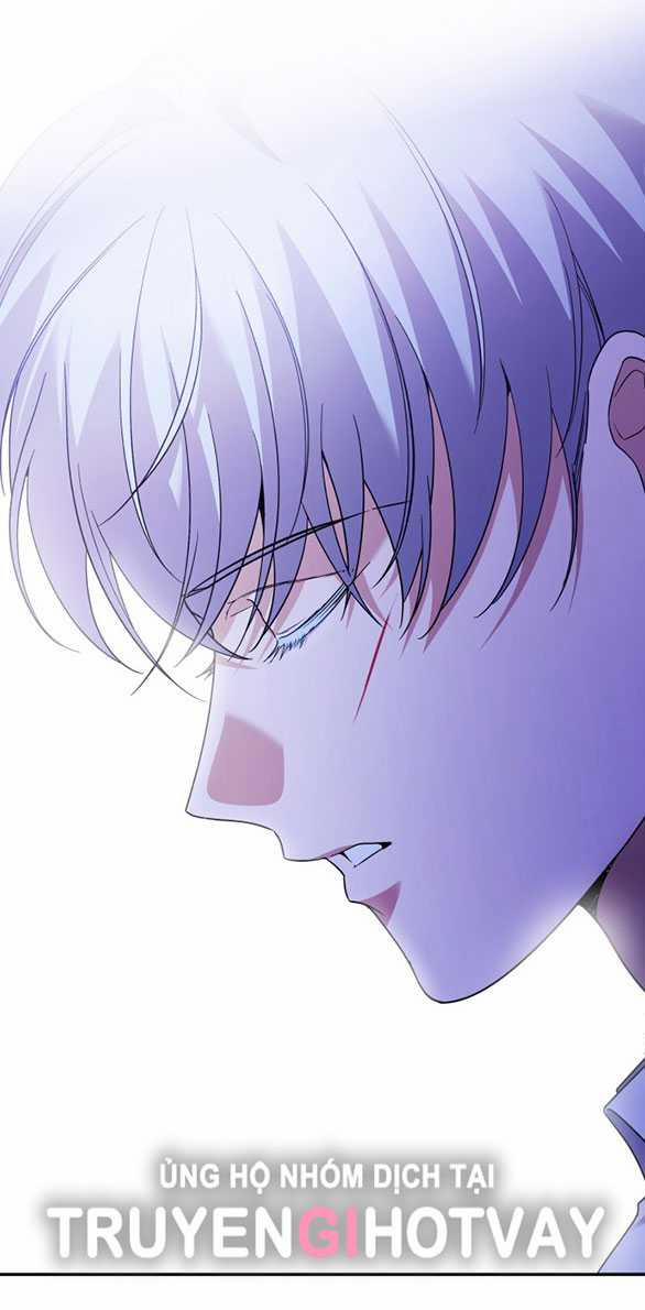 [18+] Hãy Giết Chồng Tôi Đi 78.1 trang 39