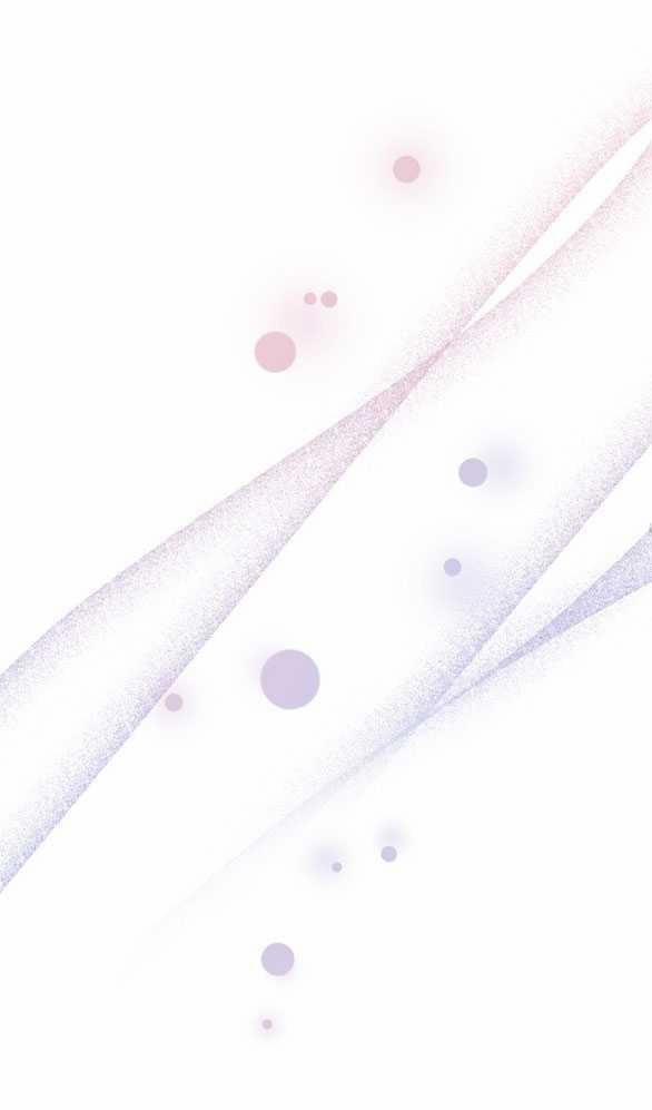 [18+] Hãy Giết Chồng Tôi Đi 78.1 trang 40