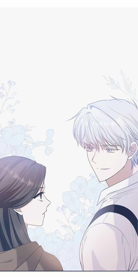 [18+] Hãy Giết Chồng Tôi Đi 78.1 trang 41