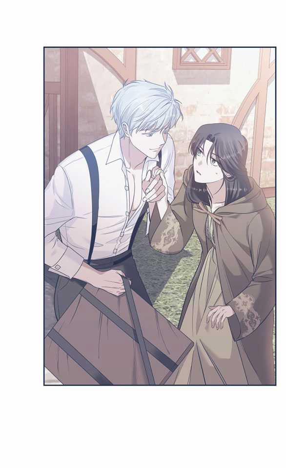 [18+] Hãy Giết Chồng Tôi Đi 78.1 trang 42