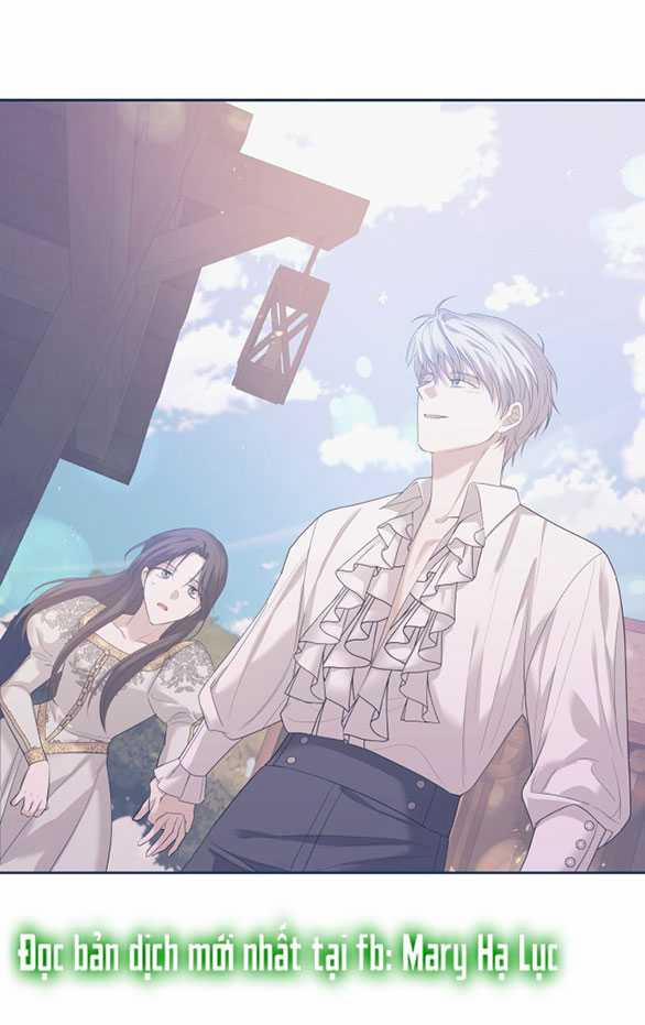 [18+] Hãy Giết Chồng Tôi Đi 78.1 trang 43