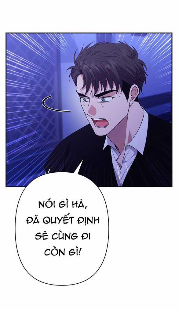 [18+] Hãy Giết Chồng Tôi Đi 78.1 trang 8