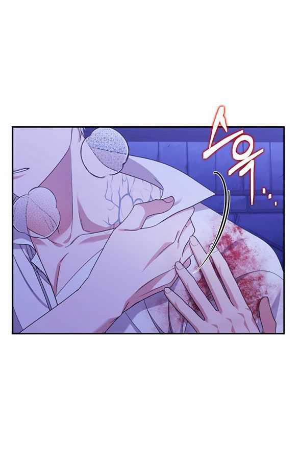 [18+] Hãy Giết Chồng Tôi Đi 78.1 trang 9