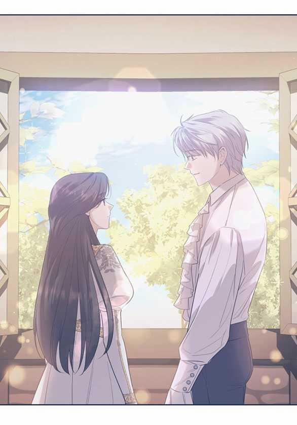 [18+] Hãy Giết Chồng Tôi Đi 78.2 trang 0