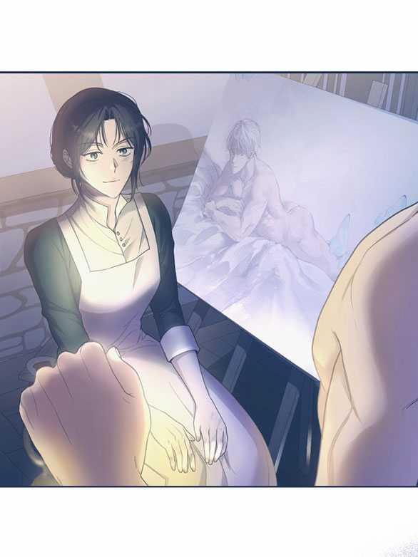 [18+] Hãy Giết Chồng Tôi Đi 78.2 trang 1