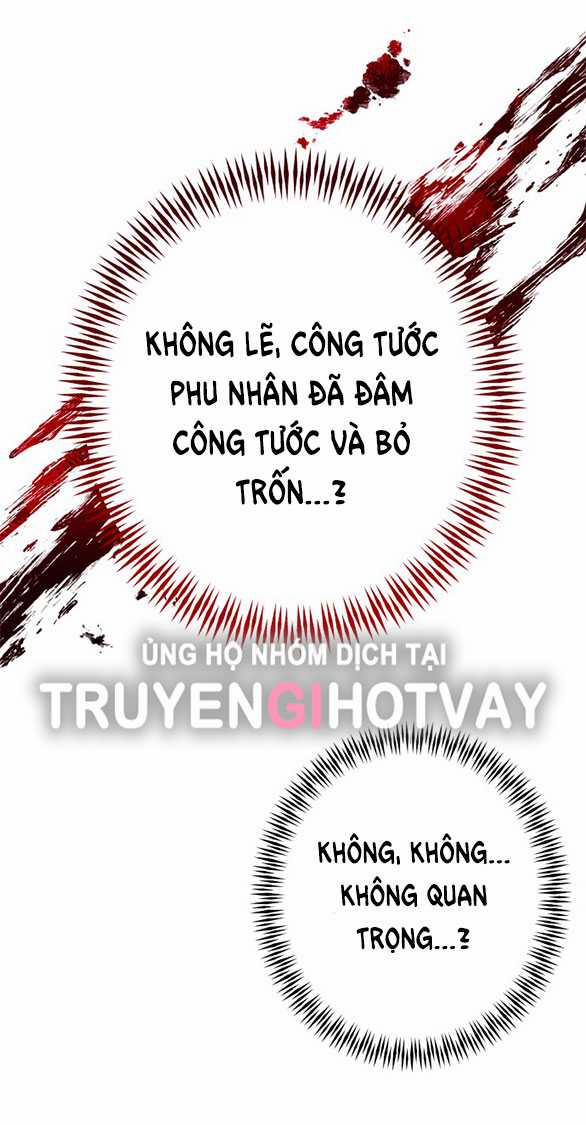 [18+] Hãy Giết Chồng Tôi Đi 78.2 trang 11