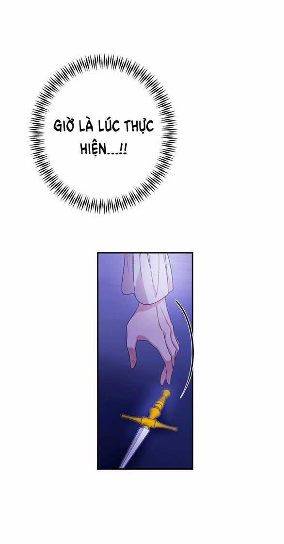 [18+] Hãy Giết Chồng Tôi Đi 78.2 trang 13