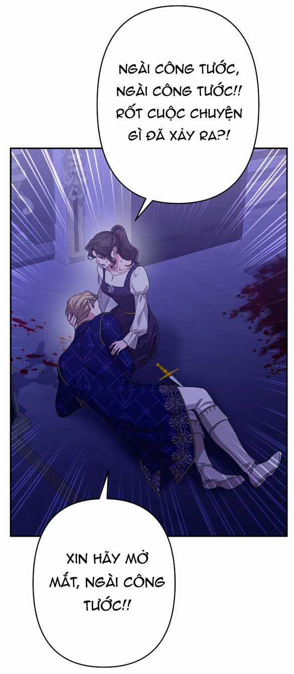 [18+] Hãy Giết Chồng Tôi Đi 78.2 trang 14