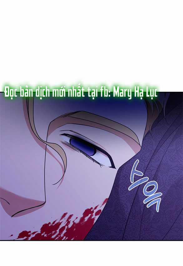 [18+] Hãy Giết Chồng Tôi Đi 78.2 trang 15