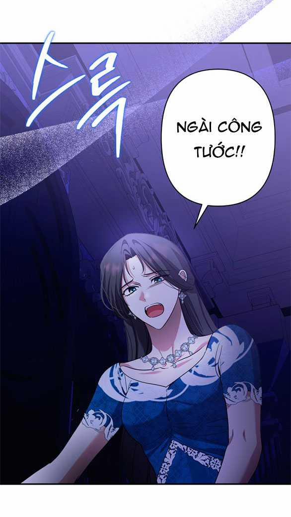 [18+] Hãy Giết Chồng Tôi Đi 78.2 trang 17