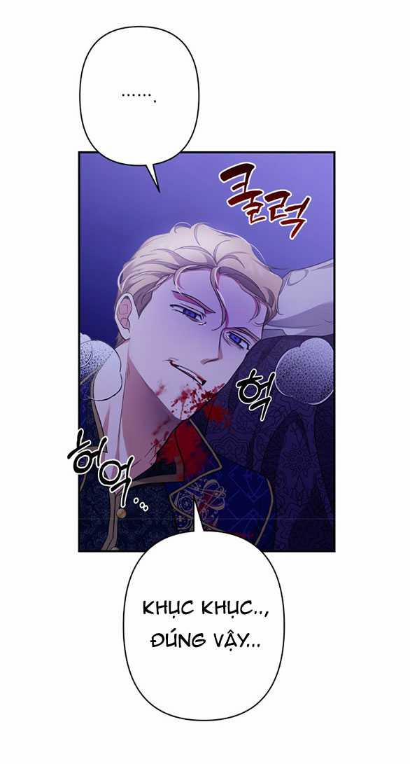 [18+] Hãy Giết Chồng Tôi Đi 78.2 trang 18