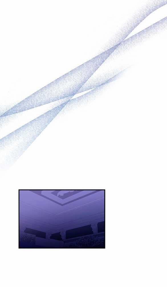 [18+] Hãy Giết Chồng Tôi Đi 78.2 trang 2