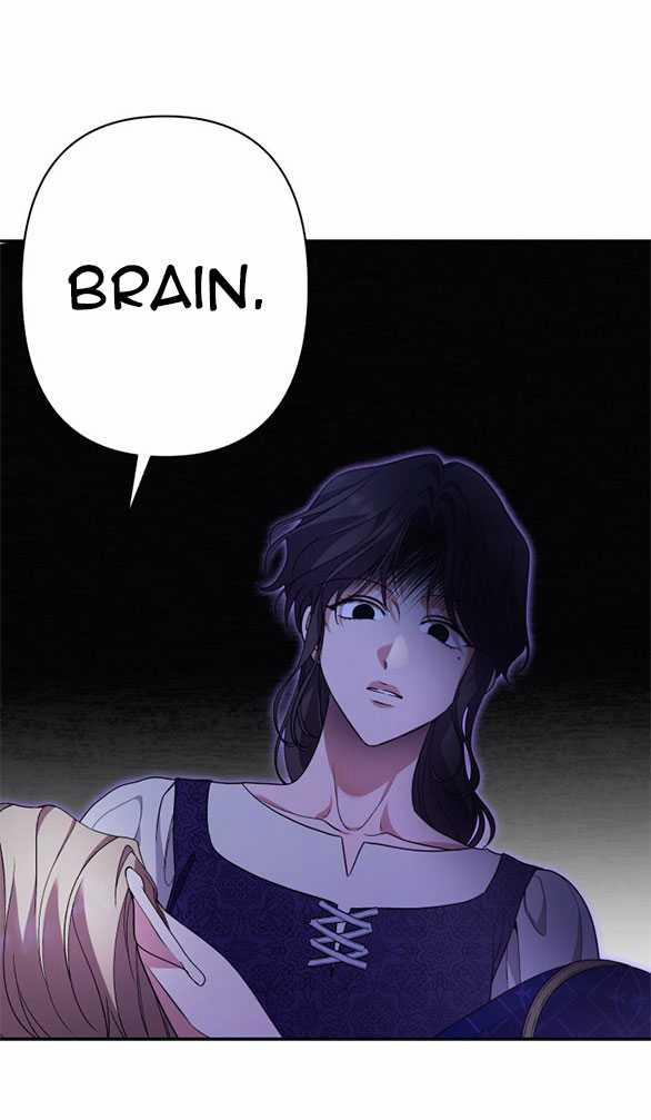 [18+] Hãy Giết Chồng Tôi Đi 78.2 trang 21