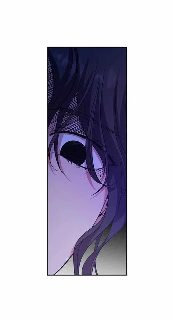 [18+] Hãy Giết Chồng Tôi Đi 78.2 trang 22