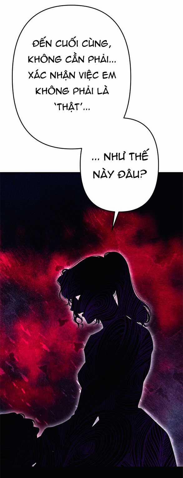 [18+] Hãy Giết Chồng Tôi Đi 78.2 trang 24