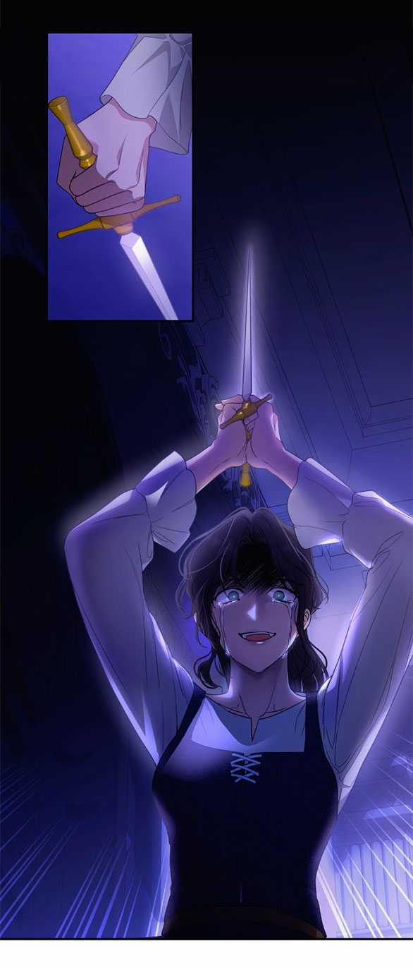 [18+] Hãy Giết Chồng Tôi Đi 78.2 trang 25