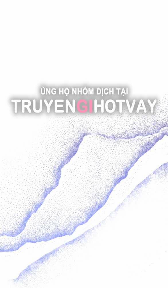 [18+] Hãy Giết Chồng Tôi Đi 78.2 trang 27
