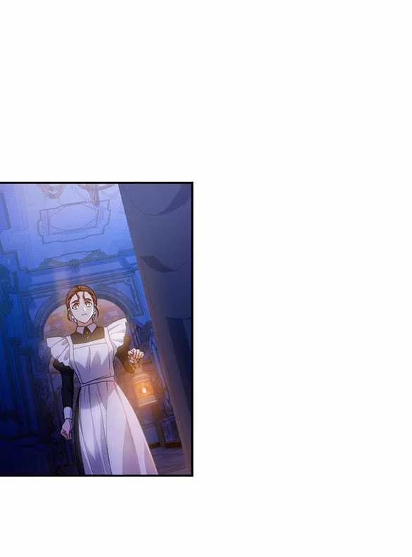 [18+] Hãy Giết Chồng Tôi Đi 78.2 trang 29