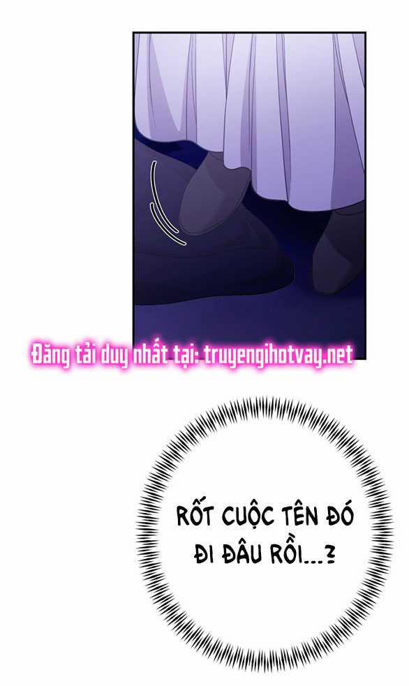 [18+] Hãy Giết Chồng Tôi Đi 78.2 trang 3