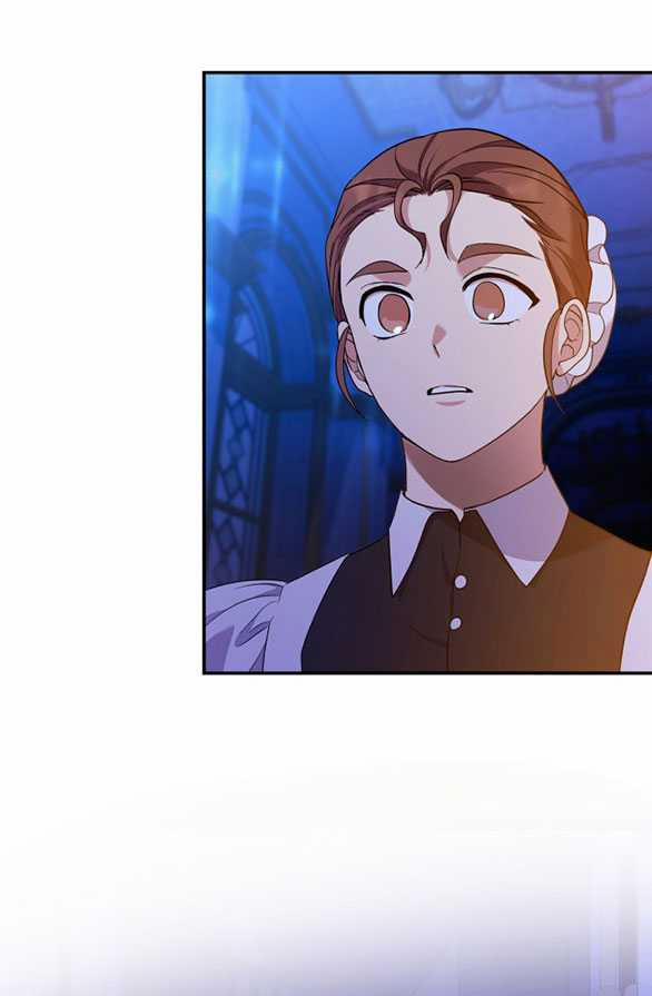 [18+] Hãy Giết Chồng Tôi Đi 78.2 trang 30