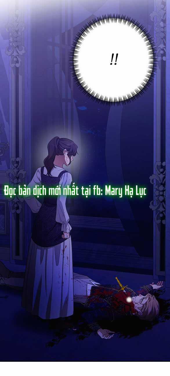 [18+] Hãy Giết Chồng Tôi Đi 78.2 trang 31