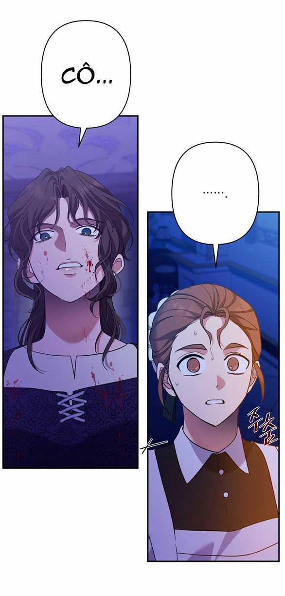 [18+] Hãy Giết Chồng Tôi Đi 78.2 trang 33