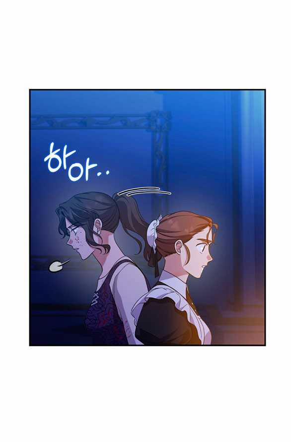 [18+] Hãy Giết Chồng Tôi Đi 78.2 trang 34