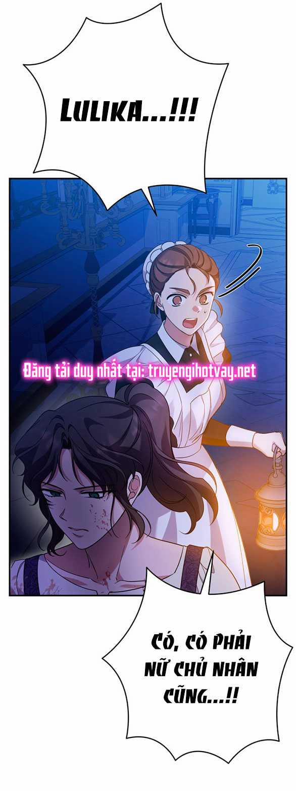 [18+] Hãy Giết Chồng Tôi Đi 78.2 trang 35