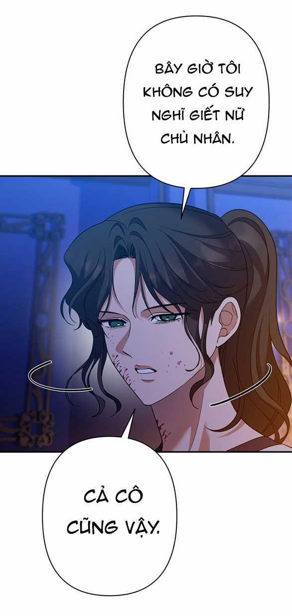 [18+] Hãy Giết Chồng Tôi Đi 78.2 trang 37