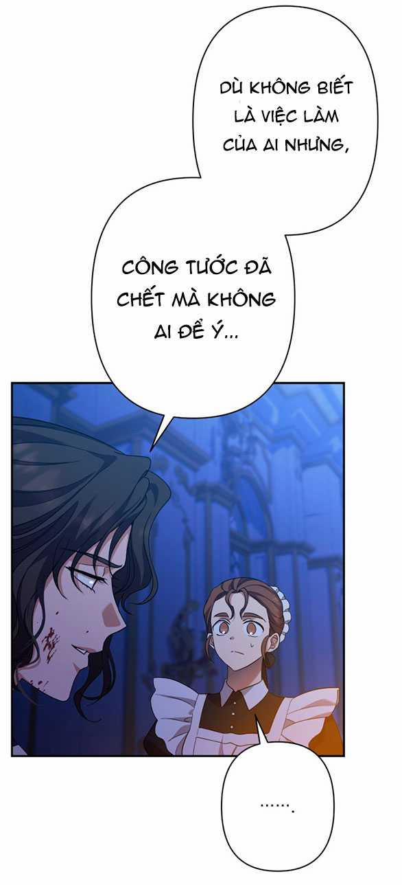 [18+] Hãy Giết Chồng Tôi Đi 78.2 trang 38