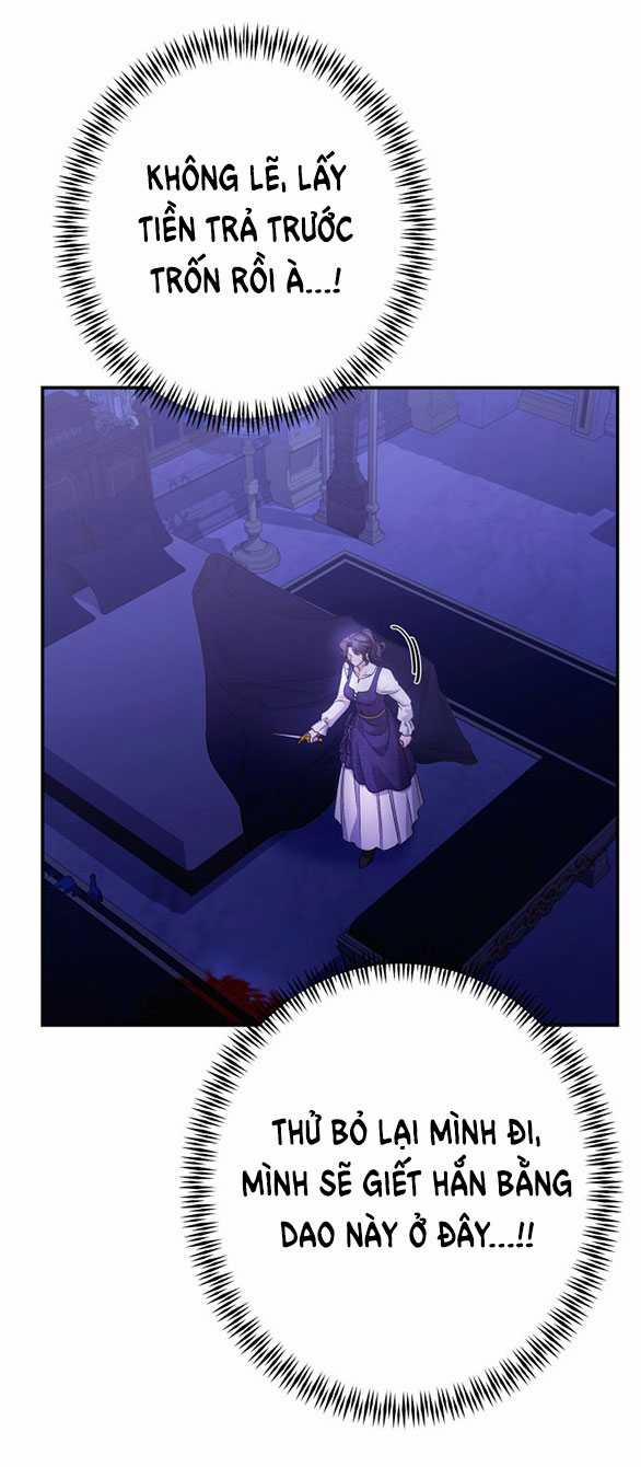 [18+] Hãy Giết Chồng Tôi Đi 78.2 trang 4