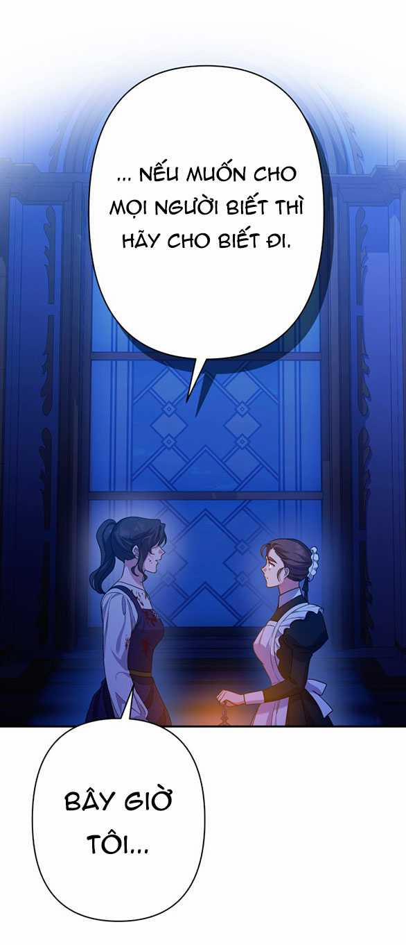 [18+] Hãy Giết Chồng Tôi Đi 78.2 trang 40