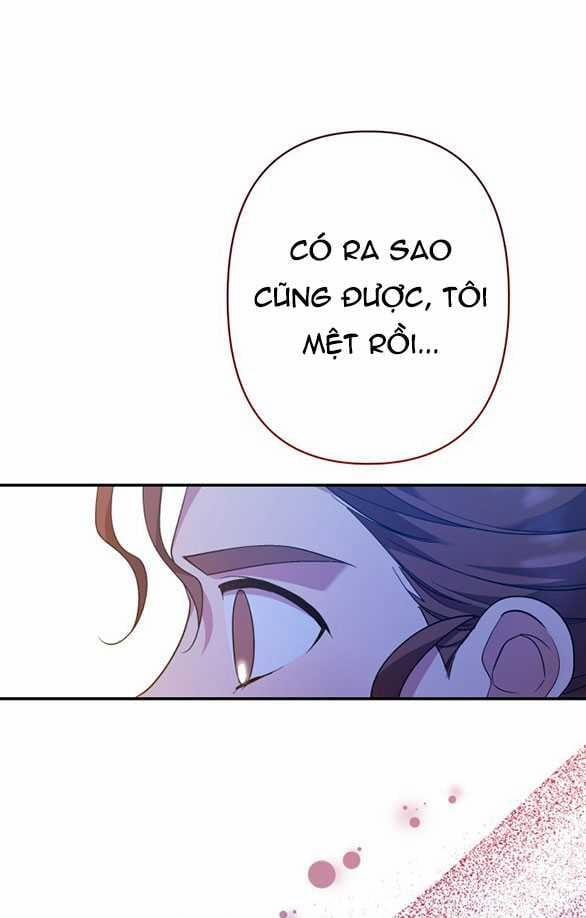 [18+] Hãy Giết Chồng Tôi Đi 78.2 trang 41