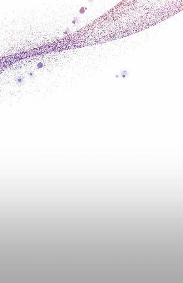 [18+] Hãy Giết Chồng Tôi Đi 78.2 trang 42