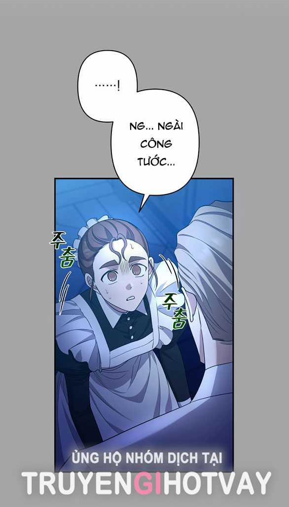 [18+] Hãy Giết Chồng Tôi Đi 78.2 trang 43