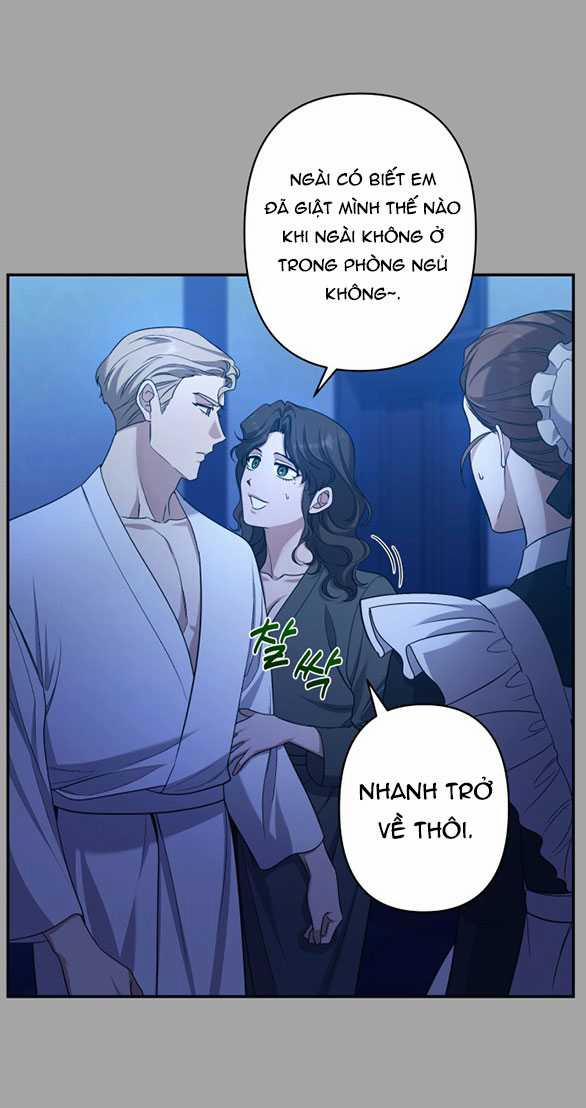 [18+] Hãy Giết Chồng Tôi Đi 78.2 trang 44