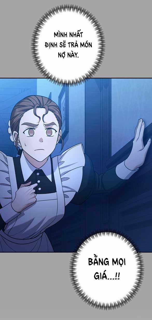 [18+] Hãy Giết Chồng Tôi Đi 78.2 trang 45