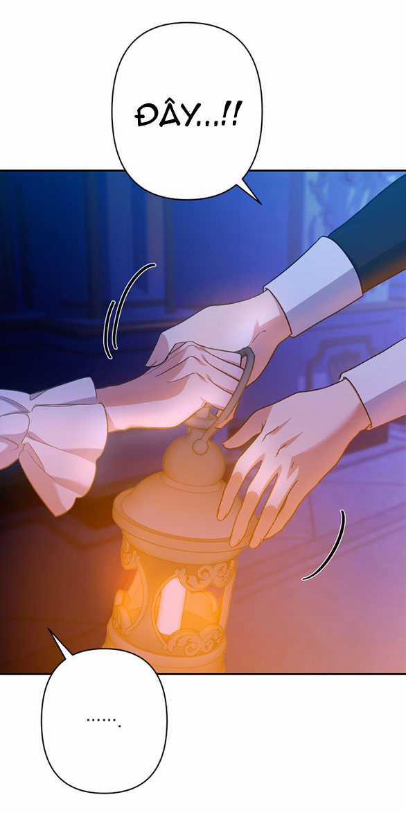 [18+] Hãy Giết Chồng Tôi Đi 78.2 trang 47