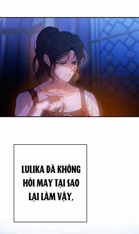 [18+] Hãy Giết Chồng Tôi Đi 78.2 trang 48