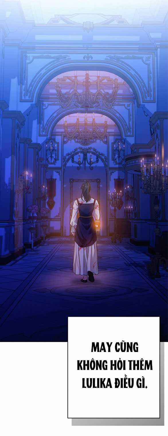 [18+] Hãy Giết Chồng Tôi Đi 78.2 trang 49