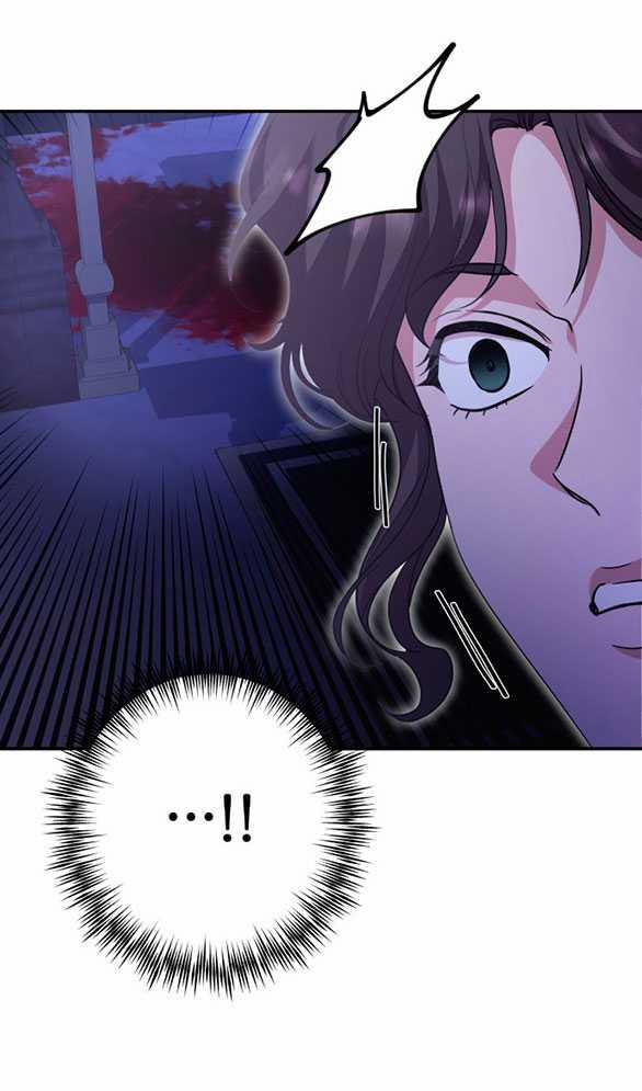 [18+] Hãy Giết Chồng Tôi Đi 78.2 trang 5