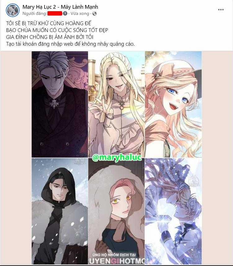 [18+] Hãy Giết Chồng Tôi Đi 78.2 trang 58