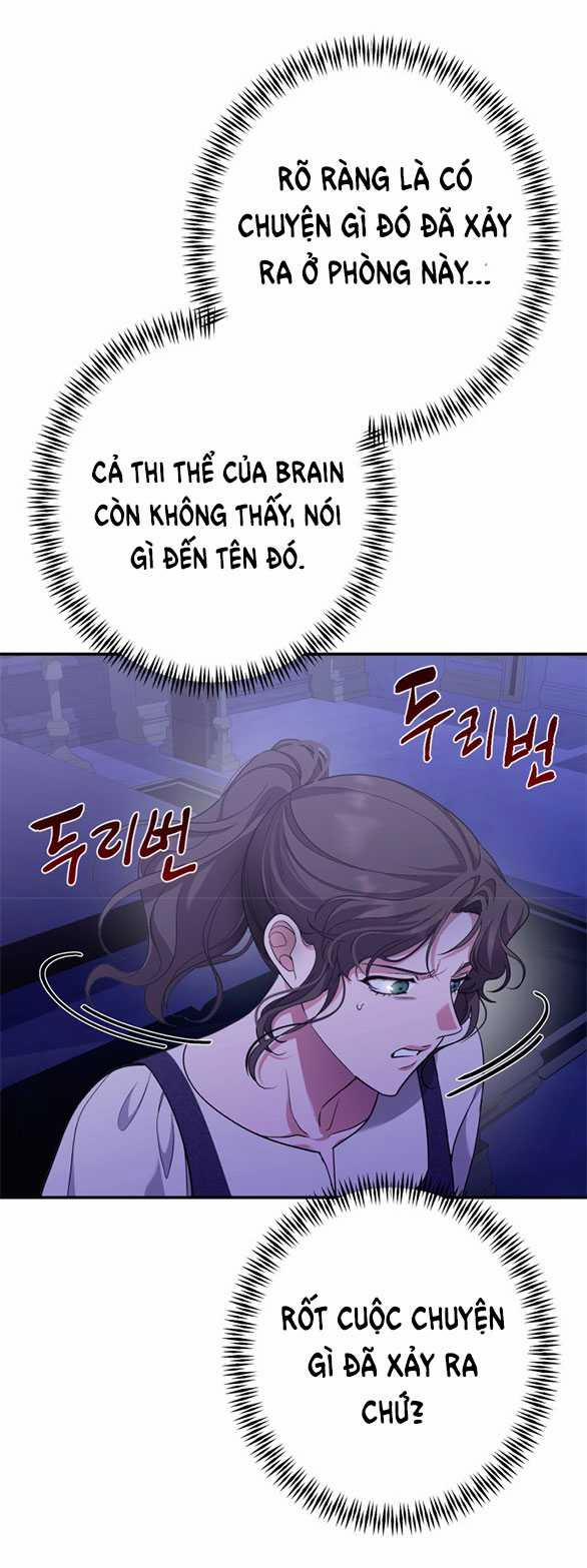 [18+] Hãy Giết Chồng Tôi Đi 78.2 trang 6