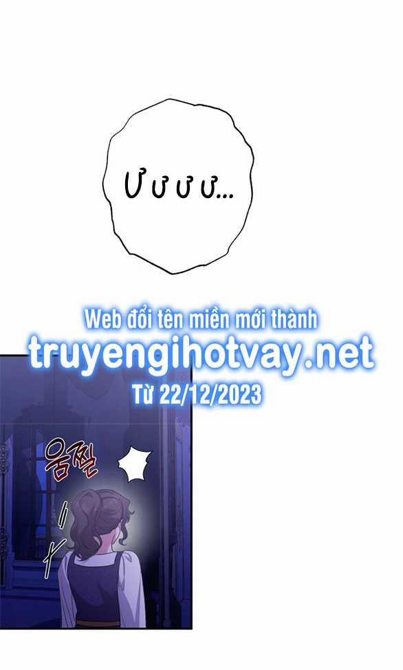 [18+] Hãy Giết Chồng Tôi Đi 78.2 trang 7