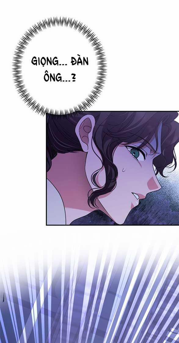 [18+] Hãy Giết Chồng Tôi Đi 78.2 trang 8